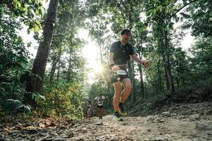 BIB: 
                            <button type="button" onclick="openModal(25668288)" class="btn btn-primary btn-sm float-right btn-popup" data-toggle="modal" data-target=".modal-high-quality">
                        <i class="fas fa-shopping-cart"></i> Add to Cart
                    </button>
                                            <button type="button" onclick="isThisMe(25668288, true)" class="btn btn-success btn-sm float-right btn-popup btn-isme hidden" data-toggle="tooltip" data-placement="bottom" title="นี่คือรูปของคุณใช่ไหม คลิกที่นี่เพื่อเอาเข้าอัลบั้ม">
                        <i class="fas fa-plus"></i> Add to album
                    </button>
                    <button type="button" onclick="isThisMe(25668288, false)" class="btn btn-warning btn-sm float-right btn-popup btn-isnotme hidden">
                        <i class="fas fa-ban"></i> Remove from album
                    </button>